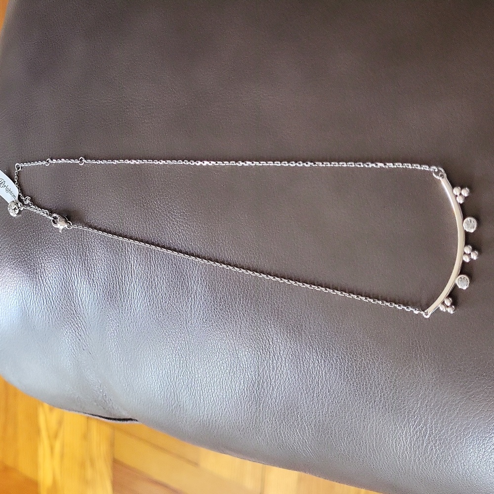 Necklace - Picture 2 of 3